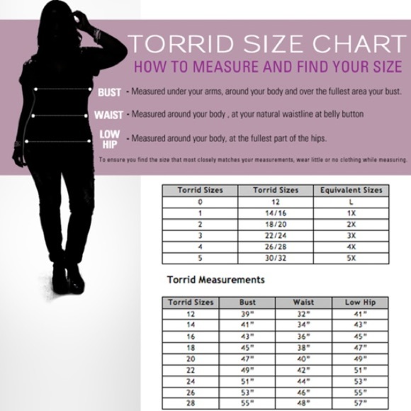 Torrid Black White Chevron Knit Zip Up Jacket - Picture 13 of 13